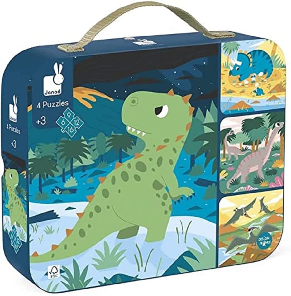 Dino Lingo Chinese for kids 6枚セット Amazon.co.jp: 子供の英語学習DVD6枚＆学習ブック【日本限定版】見て